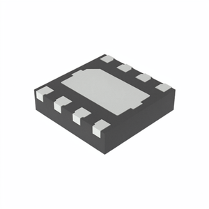 Commutateurs RF NJG1804K64-TE1 : Service complet d'origine - Product Image 1