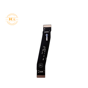 Cable Flexible para Samsung Galaxy S24 (S921), Accesorio para Teléfono Móvil - Product Image 1