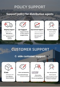 طلاء خشبي مركب من البولي يوريثين مقاوم للماء للتزيين للأبواب الخشبية ، أثاث Repaint MSDS معتمد - Product Image 6