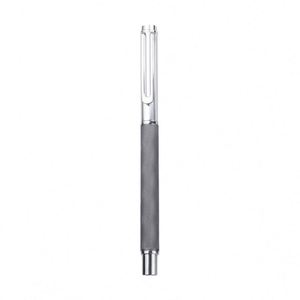 New Engraved Best-selling Metal Gel <b>Pens</b> with Custom logo Business Luxury Signature <b>Pen</b> Custom <b>Pen</b> Suitable for Corporate Gifts - Product Image 6