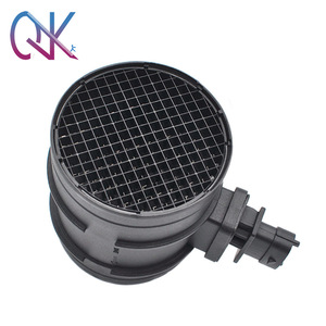 Medidor de Flujo de Aire FL-M236, 70 mm de Diámetro Interior, 12 V, para Great Wall Haval Isuzu Qingling Jianghuai AT Transmission - Product Image 2