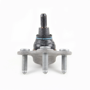 Nuevo Brazo de Control DAHE con Rótula Delantera Izquierda para V W ID.3 ID.4 AUDI Q4 E-tron 1ED407365 1ED407365A 1ED407365C 2720963 - Product Image 4