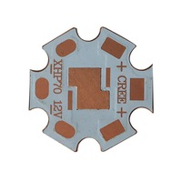 Papan sirkuit cetak File Gerber PCB desain elektronik SMT teknik terbalik papan sirkuit pembuat PCBA PCB klon SMT PCBA pemasok
