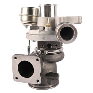 OEM # 4892938AB Turbocompresor MultiAir 4892938AB Para <span class=keywords><strong>Dodge</strong></span> Dart Jeep Renegade Alfa Fiat 500 1.4L - Product Image 2