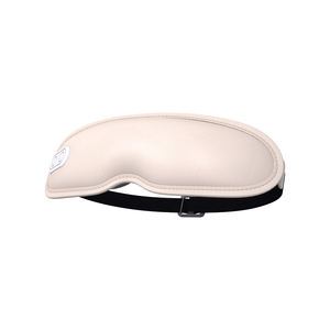 Masajeador <span class=keywords><strong>de</strong></span> <span class=keywords><strong>Ojos</strong></span> Portátil Recargable con Calor <span class=keywords><strong>de</strong></span> Grafeno <span class=keywords><strong>y</strong></span> Masaje por Vibración, Alivia la Fatiga Ocular <span class=keywords><strong>y</strong></span> el <span class=keywords><strong>Dolor</strong></span> <span class=keywords><strong>de</strong></span> <span class=keywords><strong>Cabeza</strong></span> - Product Image 3