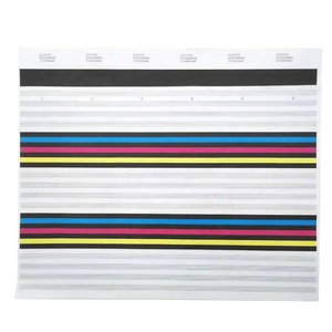 Tinta FT Compatible con Pigmentos Chinos para Riso Comcolor FT1430 FT2430 FT5000 FT5230 FT5231 FT5430, Cartuchos de Tinta - Product Image 2