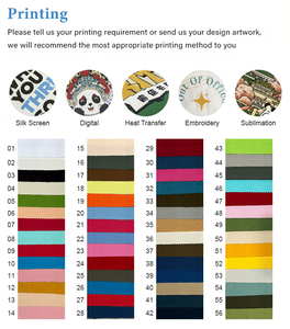 Quà Tặng Khuyến Mãi Ba Lô Nhựa PVC Trong Suốt Chống Nước Chống Nước Thiết Kế In Theo Yêu Cầu Túi Dây Rút - Product Image 4