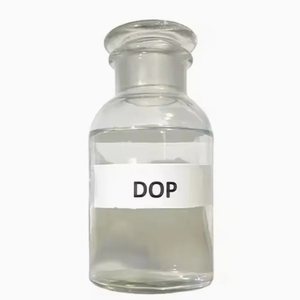 Suministro de China ambiental CAS 117-84-0 dioctilo tereftalato Dotp para paquetes de alimentos/productos médicos - Product Image 3