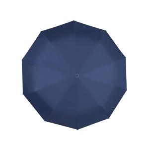 <span class=keywords><strong>Parapluie</strong></span> Tendance à Logo Personnalisé Portable Coupe-<span class=keywords><strong>Vent</strong></span> <span class=keywords><strong>Anti</strong></span>-Tempête <span class=keywords><strong>Pliant</strong></span> Automatique de Voyage <span class=keywords><strong>Anti</strong></span>-UV Imperméable avec Lumière LED - Product Image 5