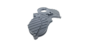 Большая стена Haval Hovor H3 H5 Wingle <span class=keywords><strong>3</strong></span> Wingle 5 2.8TC 2.5TC Новая Металлическая Звездочка 1002500-E06-A1 для автомобилей 2.8TC 2.5TC - Product Image 4