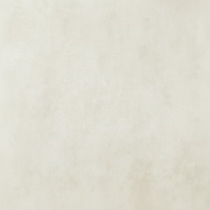 Panel de pared Diseño de Instalación rápida para panel decorativo interior de cuarto de Ducha - Product Image 1