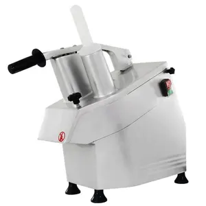 Multifunction Vegetable Cutting Machine Electric Cutter Shredder Dumpling Stuffing Maker Food Ginger Garlic Cut Minced Chopper