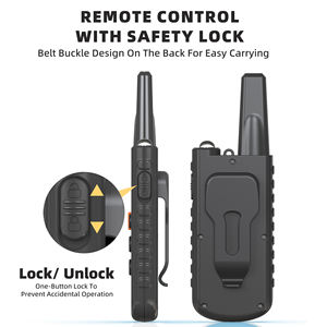 3300ft Long Range Wasserdichtes <span class=keywords><strong>Anti</strong></span> <span class=keywords><strong>Bark</strong></span> Elektrisches Hunde halsband USB Wiederauf lad bares Trainings halsband für Hunde mit Fernbedienung - Product Image 6