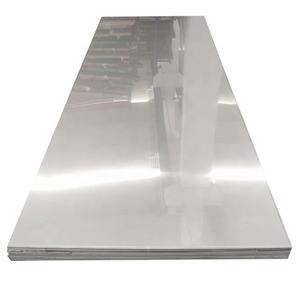 מוצרים נמכרים חם 2024 דו צדדית דו צדדית תמונה אישית תמונה אלומיניום צלחת מבריק מבריק מבריק - Product Image 6