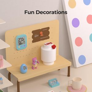 Filament d'imprimante 3D Soleyin Ultra Pla 1,75 mm Gris mat 1 kg 2,84 livres Haute précision pour imprimantes FDM - Product Image 6