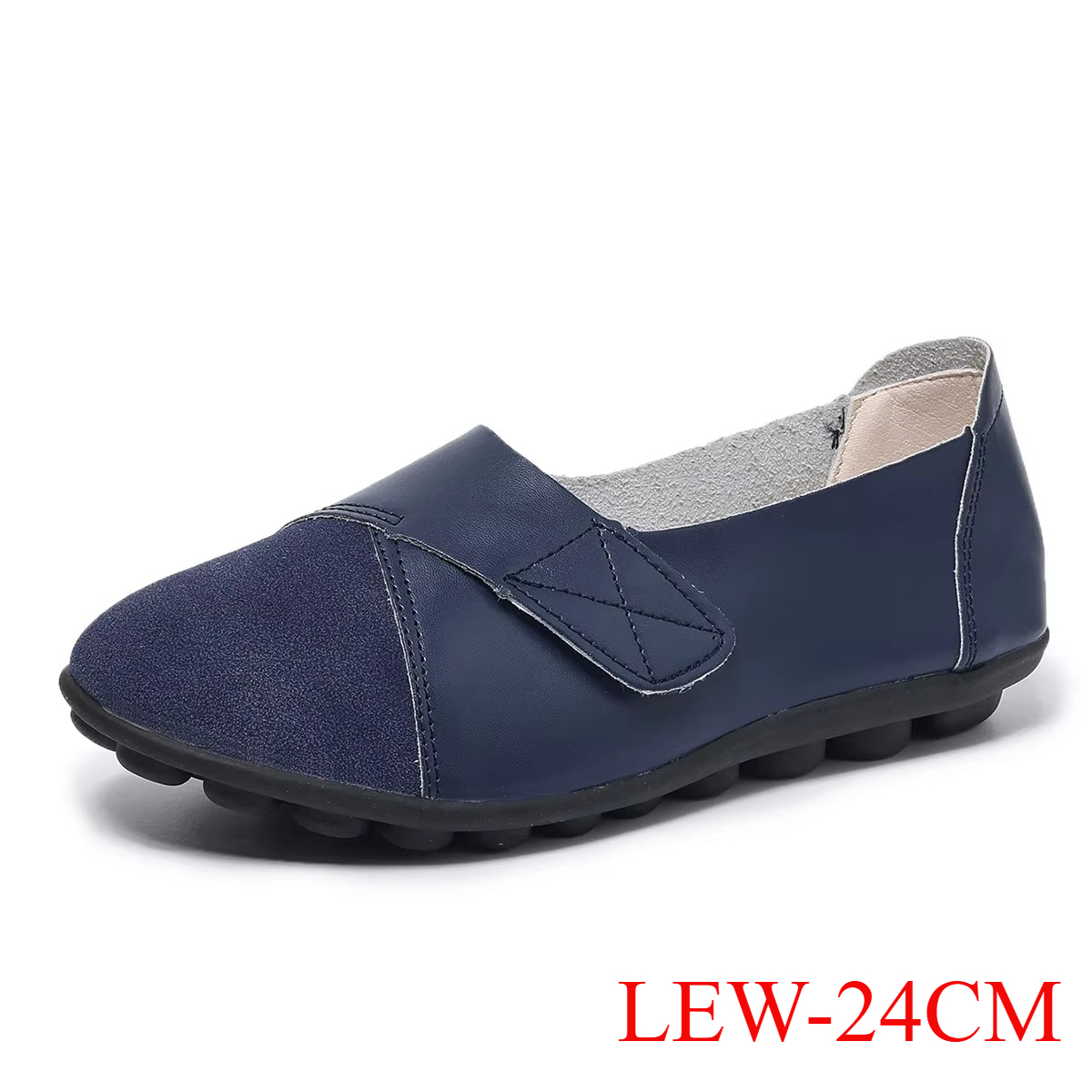 Blanco-LEW-24CM