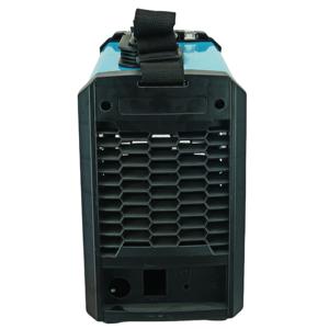Máquina <span class=keywords><strong>de</strong></span> Soldadura <span class=keywords><strong>de</strong></span> Arco <span class=keywords><strong>de</strong></span> Alta Calidad 220/110V, Equipo <span class=keywords><strong>de</strong></span> Soldadura Usado, Máquina <span class=keywords><strong>de</strong></span> Soldadura MMA-165 - Product Image 5