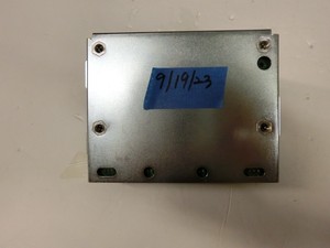 Plc 7890gc Pneumatic Control Module Pcm G3476-60500 <strong>Reposting</strong> for Warranty Product - Product Image 2