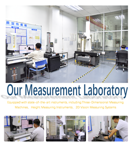 Ebriway Nhôm CNC Gia Công Xe Máy Phanh Caliper Adapter Khung Giá Cho Xe Đạp Leo Núi Đĩa Phanh Chuyển Đổi Kit - Product Image 6