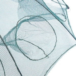 ตาข่ายจับปลาแบบหยาบ,ตาข่ายจับปลา<span class=keywords><strong>ลาก</strong></span>คลื่นทะเลที่แข็งแรง - Product Image 6