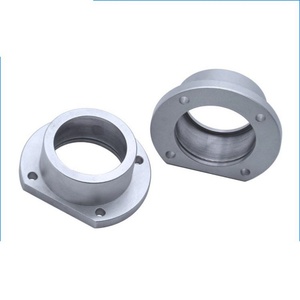 Proveedor de Maquinaria Metálica de Precisión para Fabricación CNC, Tornos, Torneado, Fresado, Procesamiento CNC Personalizado de Piezas y Componentes - Product Image 2