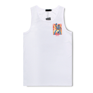 Personnalisé Course À Séchage Rapide <span class=keywords><strong>Pour</strong></span> Hommes Débardeur Voyage <span class=keywords><strong>Vacances</strong></span> <span class=keywords><strong>Couple</strong></span> Gilet - Product Image 2