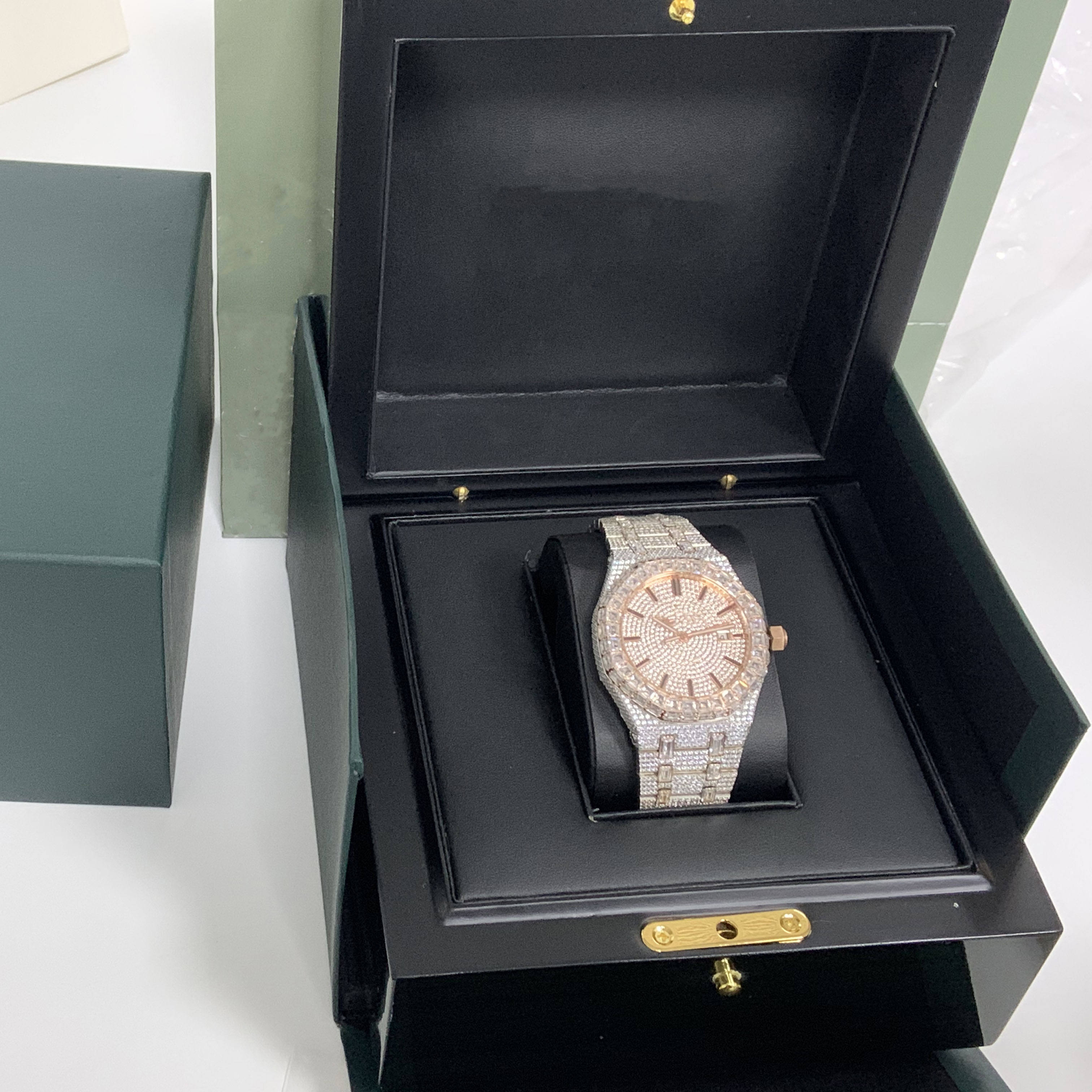 ตามที่แสดงในรูป