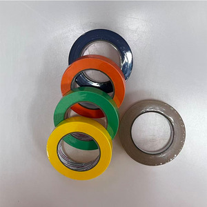 Ruban adhésif de masquage en papier Washi de qualité supérieure pour une peinture précise et une protection des surfaces dans les projets automobiles et domestiques, OEM personnalisé - Product Image 4