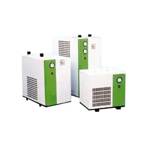 Per Atlas Copco compressori d'aria refrigerato essiccatore ad aria con prezzo basso