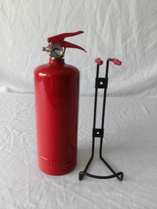 طفاية حريق صغيرة من الصين بسعر المصنع ABC <span class=keywords><strong>auto</strong></span> للاستخدام المنزلي - Product Image 3