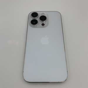 99% ใหม่ปลดล็อคสำหรับ iPhone 14 <span class=keywords><strong>14Pro</strong></span> <span class=keywords><strong>14Pro</strong></span> สูงสุด128GB/<span class=keywords><strong>1TB</strong></span> 5G /lte สองซิมใช้โทรศัพท์มือถือรุ่น US ลดราคา - Product Image 3