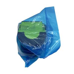 Escáner Láser de Seguridad Sz Vh1, Tipo Estándar, Ángulo Amplio de 190 Grados para Uso Industrial - Product Image 4