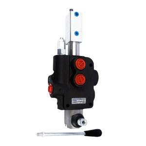 Adestnost-onoblock, 40 P80 P120 H, istributor - Product Image 6