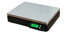 무선 Pos 통신 계량 스케일 - Product Image 3