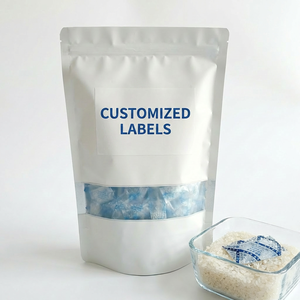 Sachets <span class=keywords><strong>d</strong></span>éshydratants personnalisés en gel de silice 0,5g 1g 2g 5g 10g – Absorbeurs <span class=keywords><strong>d</strong></span>'<span class=keywords><strong>humidité</strong></span> SiO2 de qualité alimentaire pour la conservation des aliments - Product Image 1