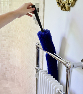 <span class=keywords><strong>New</strong></span> Giá Rẻ Chất Lượng Cao Hộ Gia Đình Dài Đạt Sợi Nhỏ Tản Nhiệt Làm Sạch Bụi Bẩn - Product Image 6