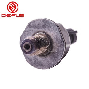 DEFUS Strong Power Kraftstoff verteiler rohr drucksensoren OEM 55PP05-01 für Fiat Ford PEUGEOT Heizöl drucksensor 55PP05-01 - Product Image 4