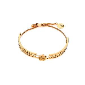 BBBA-04290 Fashionable Bangles Elegant and Stylish Accessories <b>for</b> <b>Women</b> - Product Image 2