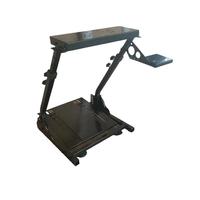 Support de volant de course pour Logitech G25/G27/G29 et G920 AG215