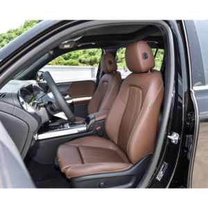Nouveau SUV compact <span class=keywords><strong>Mercedes</strong></span>-Benz <span class=keywords><strong>GLB</strong></span> 220 à cinq places haute performance, le plus vendu - Product Image 6