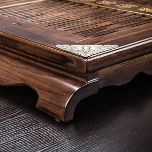 Wholesale Wood <b>Tea</b> <b>Tray</b> High Quality Bamboo <b>Tea</b> <b>Tray</b> With Cooker - Product Image 2