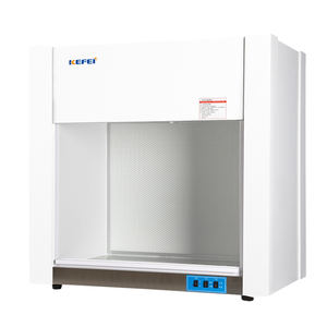 Heißer Verkauf HD850 Horizontale Vertikale Ultrareine Werkbank <span class=keywords><strong>Laminar</strong></span>-<span class=keywords><strong>Flow</strong></span>-Labor Biologische Sicherheitswerkbank Reinraumschrank - Product Image 1