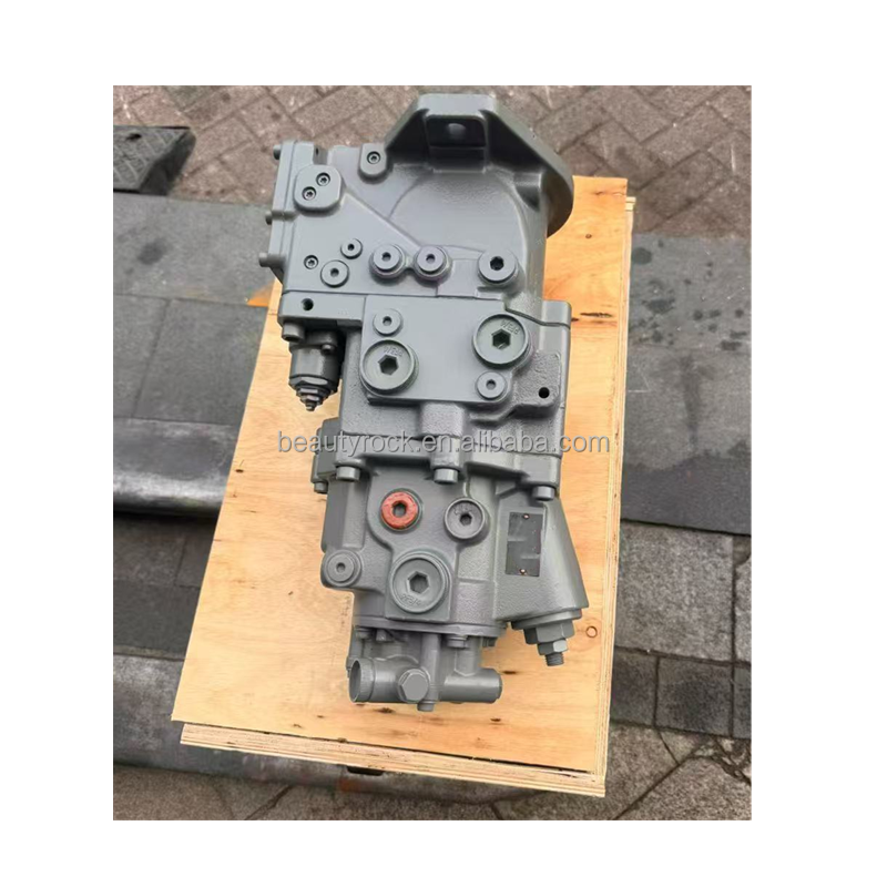 Excavator Parts ZX70-5G ZX70-5 ZX70-3 ZX75 ZX80 ZX85 VIO80