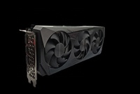 Carte graphique GeForce RTX 5060 Ti 8 Go AI Reasoning GPU Nouvelle GAMING TRIO OC MXM PCIe 5.0 X16 DP Ventilateur de refroidissement pour PC de bureau Gaming