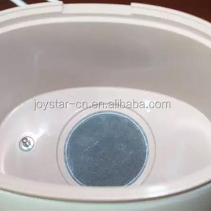 Chauffe-biberon Double de qualité supérieure, maintien au chaud du <span class=keywords><strong>lait</strong></span>, Pot chauffant - Product Image 5