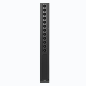 Audfly Ea18 Sistema de Sonido Activo de Columna de Madera de 12 Pulgadas, Altavoces de Línea Digitales Dirigibles, Altavoces de Línea Ea18 - Product Image 1