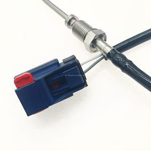 OEM 2872468 EGT/Exhaust Gas <strong>Temperature</strong> <strong>Sensor</strong> for <strong>Cummins</strong> - Product Image 4