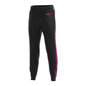 Pantalon de survêtement unisexe d'hiver pour la compétition sportive et le gaming, idéal pour l'extérieur – Vente en gros - Product Image 1