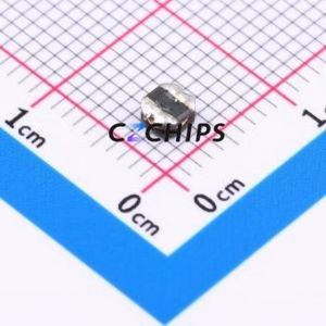 ตัวเหนี่ยวนำพลังงาน SCD.3516.DYF5R6MT00 SMD,3.5x3มม. 20% 5.6uH 900mA 182Mohm - Product Image 2