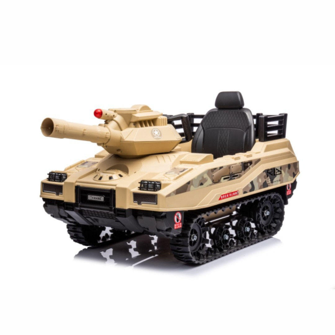 Mxzzand jouet de camion militaire pour enfants Jouet de camion